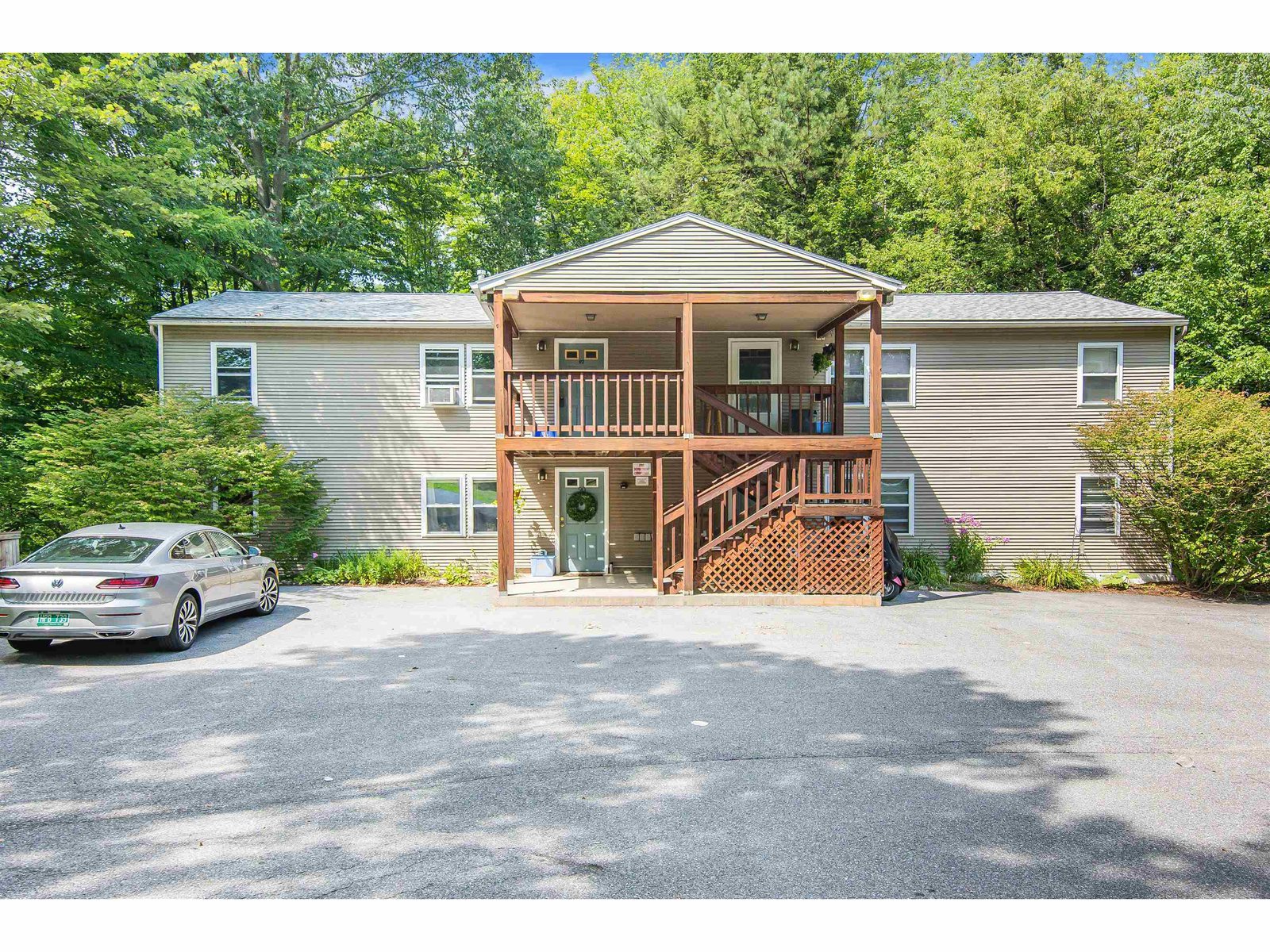Sold property in Burlington Sold property in Burlington