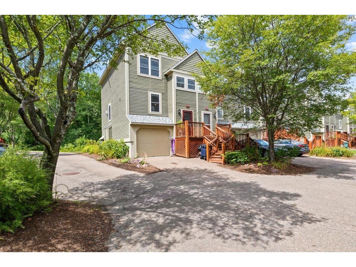 Sold property in Burlington Sold property in Burlington