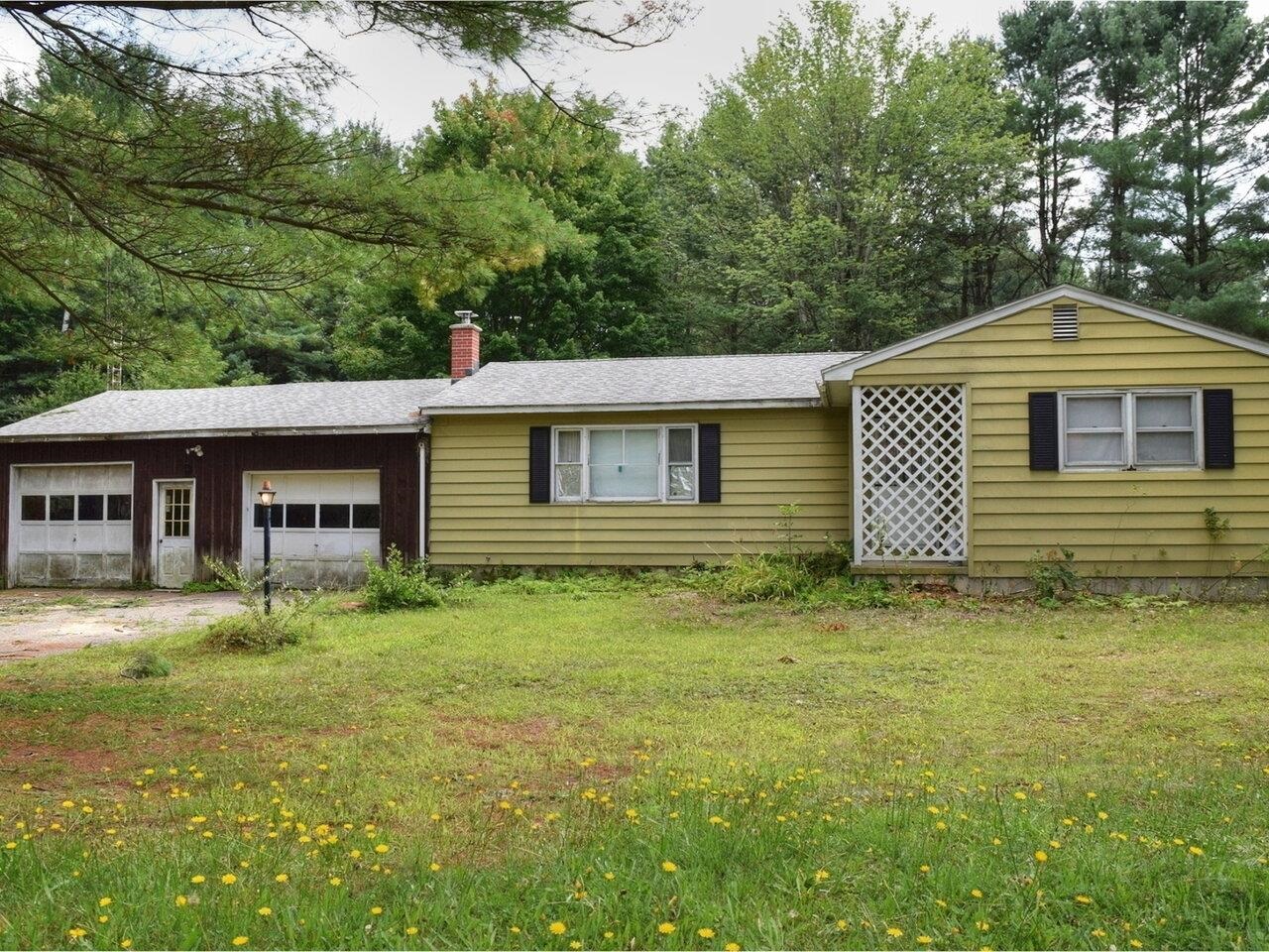 Sold property in Jericho Sold property in Jericho