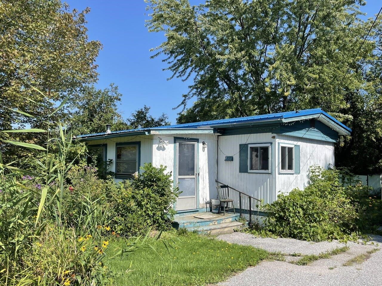 Sold property in St. Albans Sold property in St. Albans