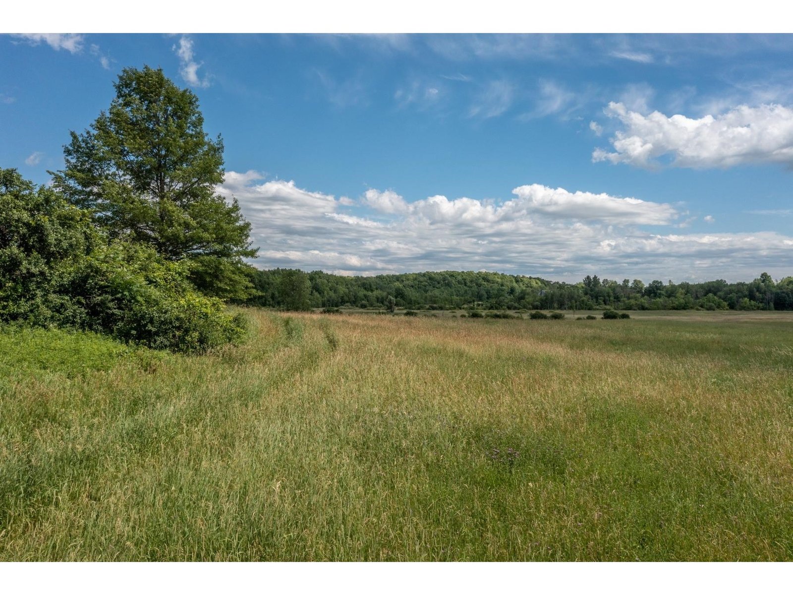 Sold property in Shelburne Sold property in Shelburne