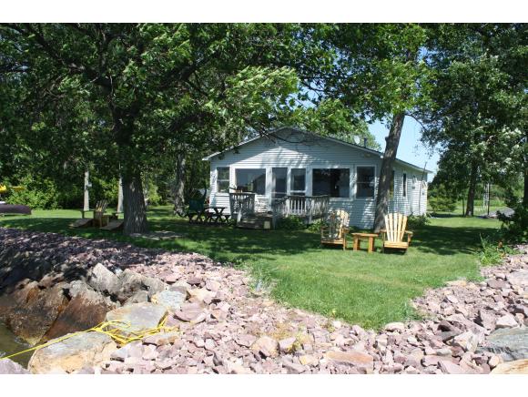 493 Oakridge Lane