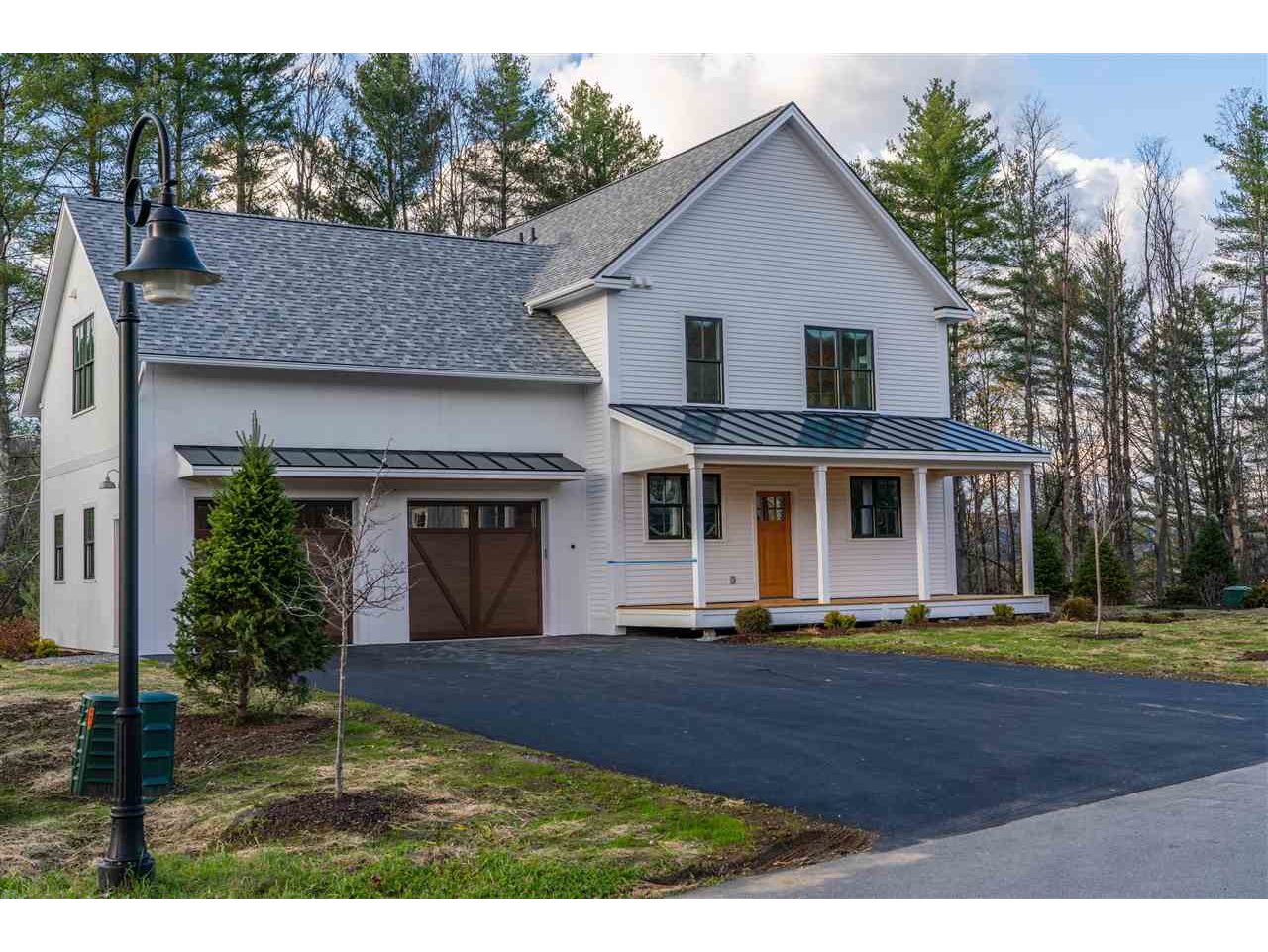 493 Thomas Lane, Unit 29