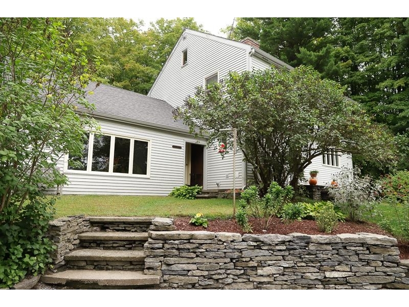 Sold property in Ferrisburgh Sold property in Ferrisburgh