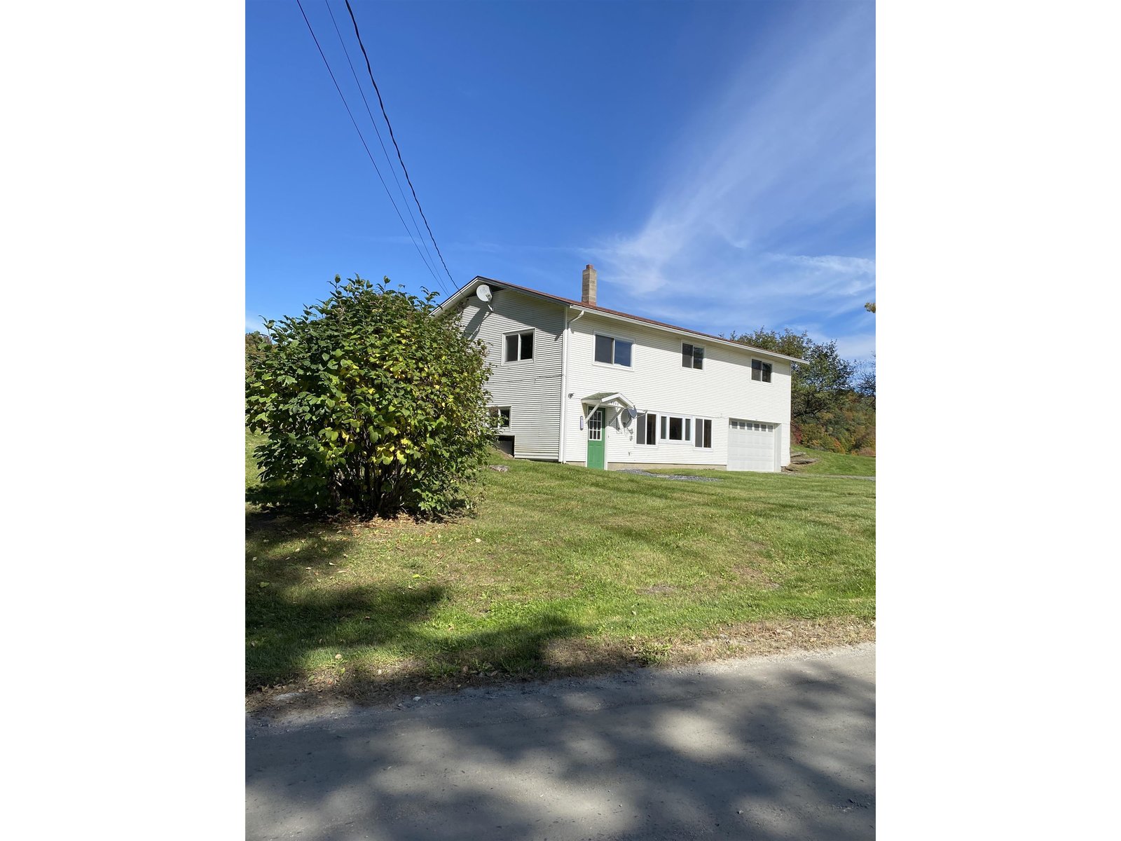 Sold property in Brookfield Sold property in Brookfield