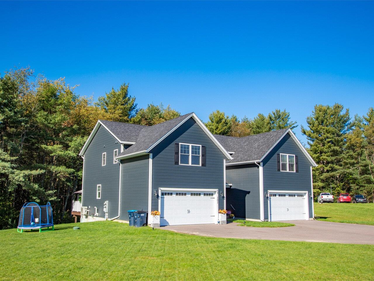 Sold property in Fairfax Sold property in Fairfax