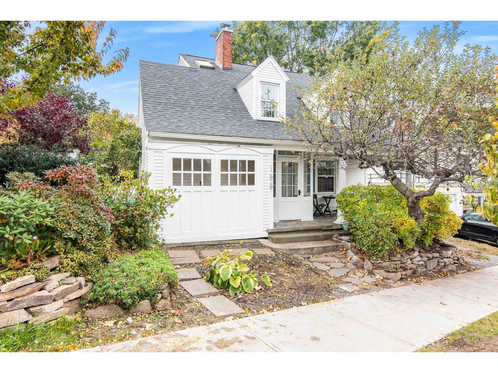 Sold property in Burlington Sold property in Burlington