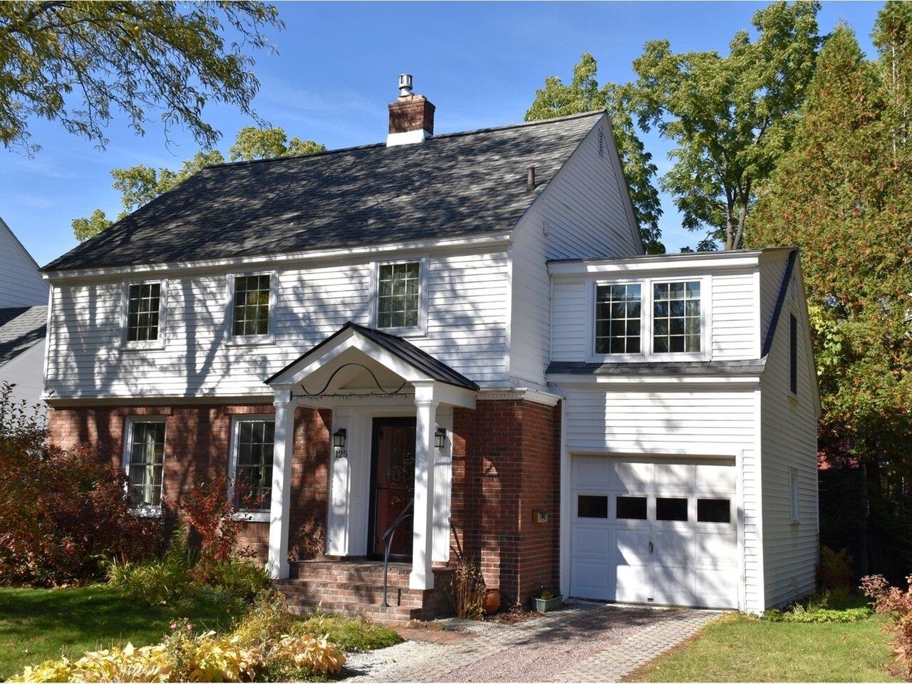 Sold property in Burlington Sold property in Burlington