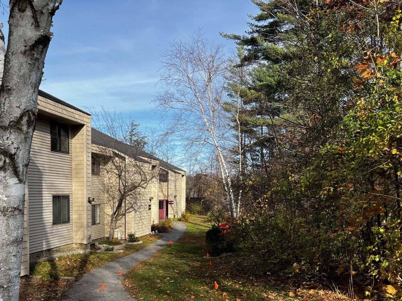 Sold property in South Burlington Sold property in South Burlington