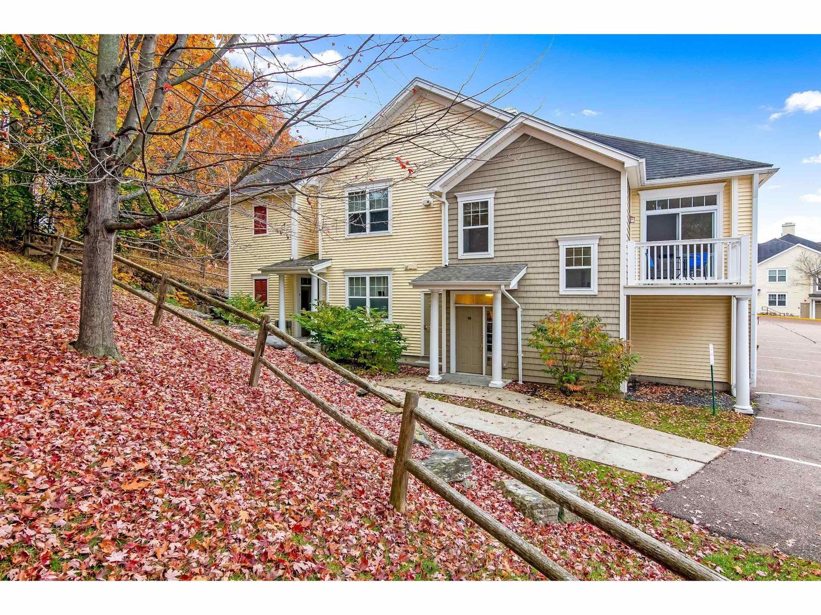 Sold property in Essex Junction Sold property in Essex Junction