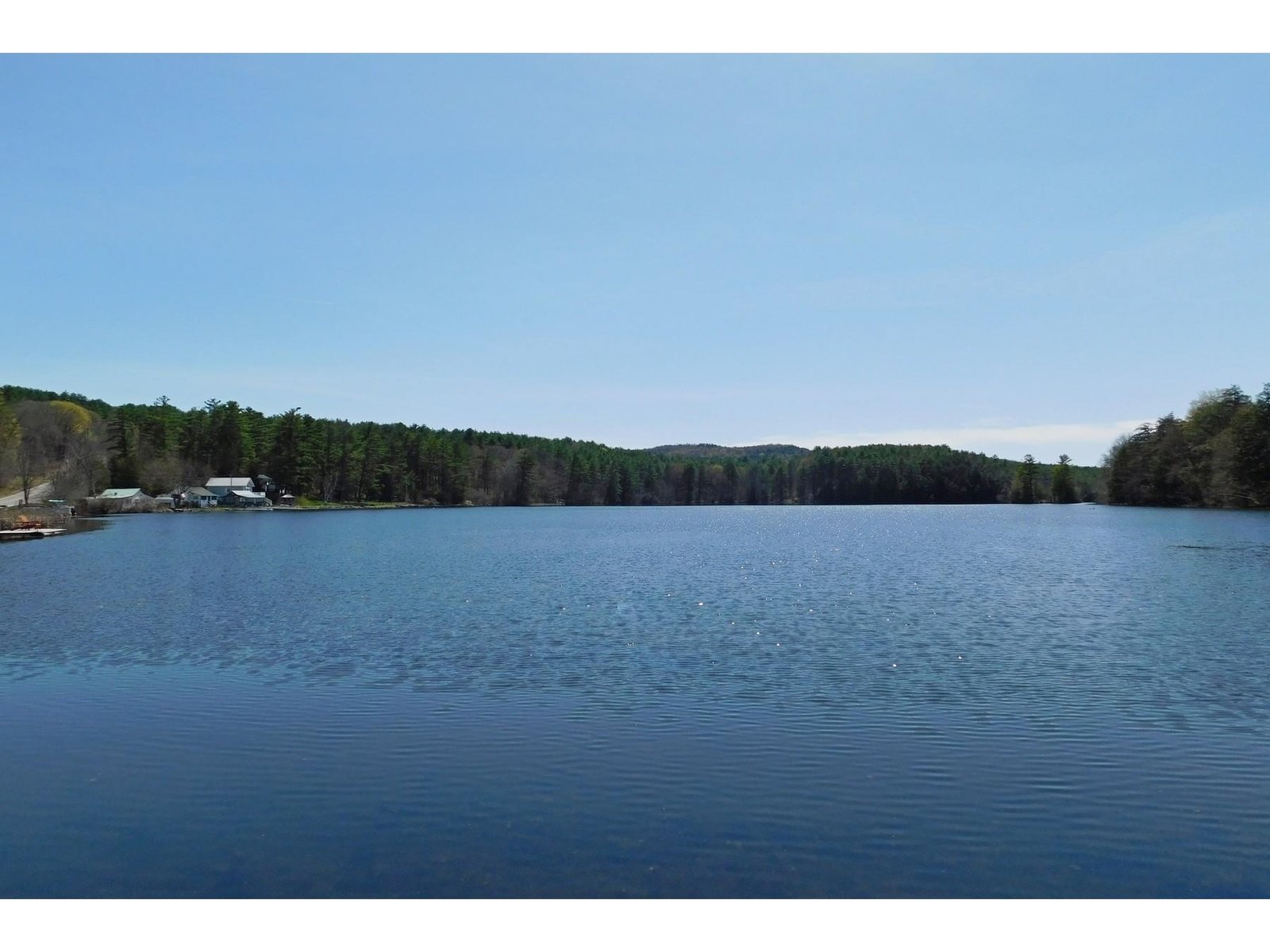 5936 Vermont Route 30, Sudbury