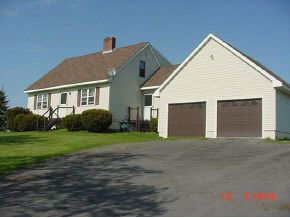 4938 Ethan Allen Highway