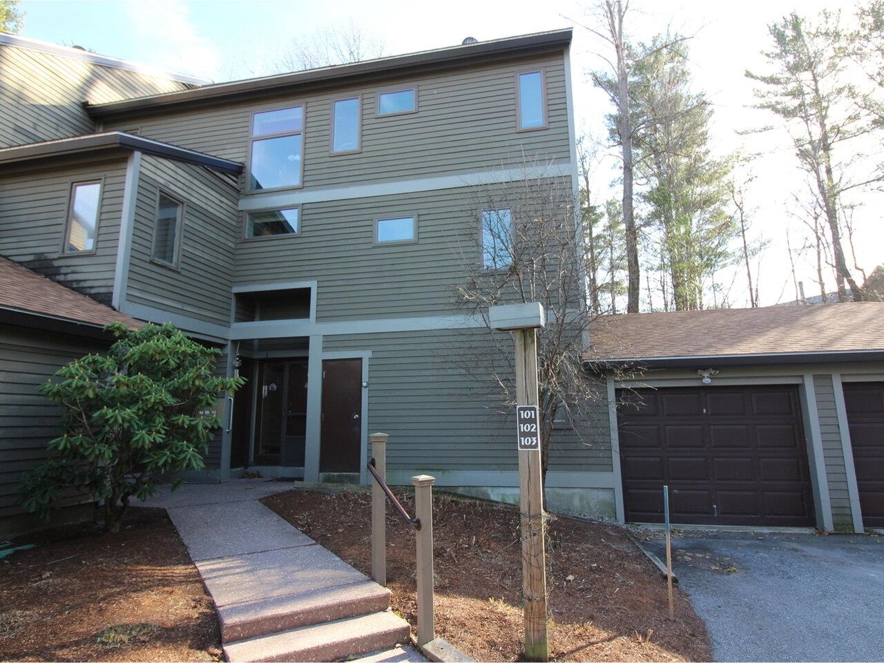 Sold property in Burlington Sold property in Burlington