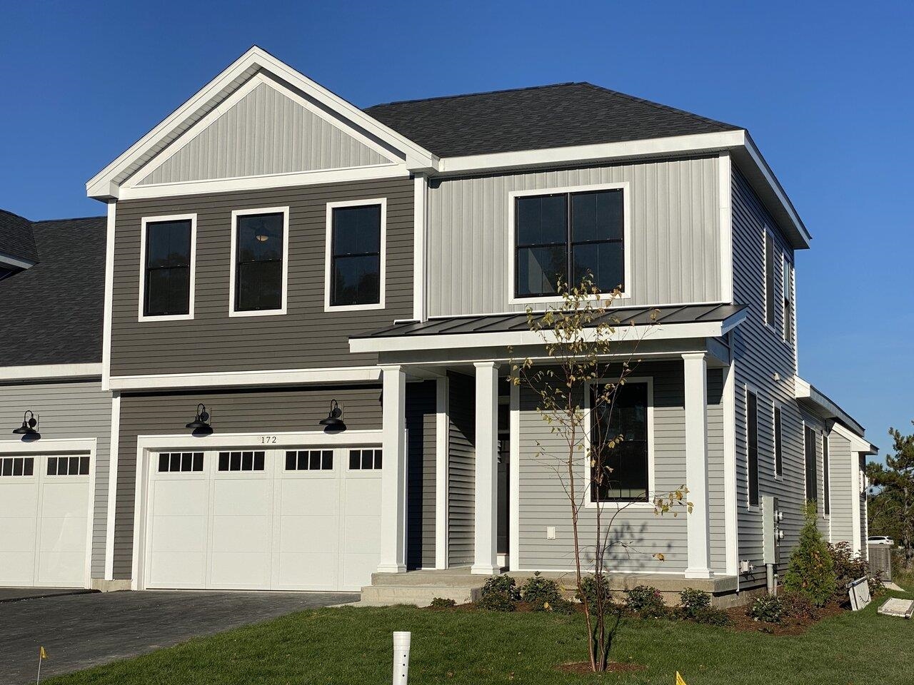 Sold property in Shelburne Sold property in Shelburne