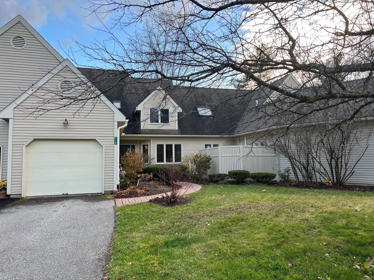 Sold property in Shelburne Sold property in Shelburne