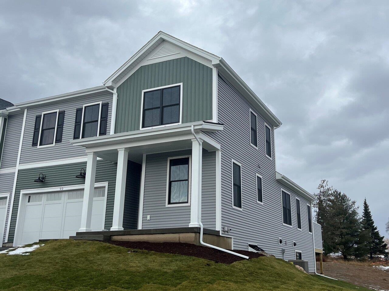 Sold property in Shelburne Sold property in Shelburne