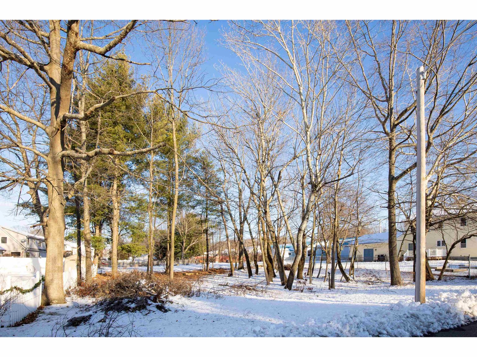 Sold property in Burlington Sold property in Burlington