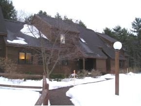 494 Acorn Ln