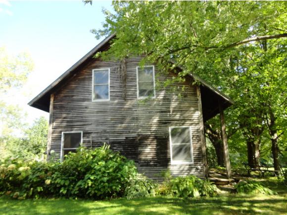 494 Bordoville