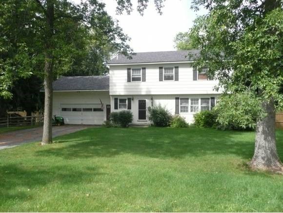 494 Olde Orchard Lane