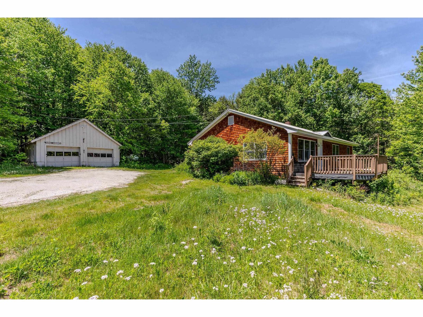494 West River Road