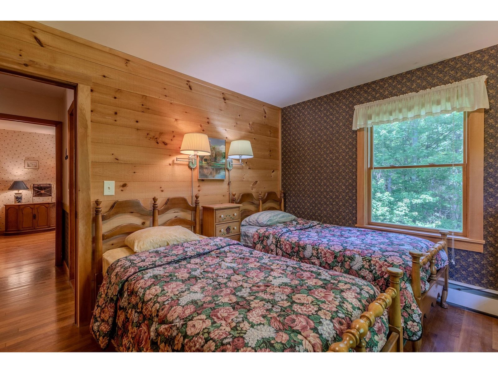 494 West River Road