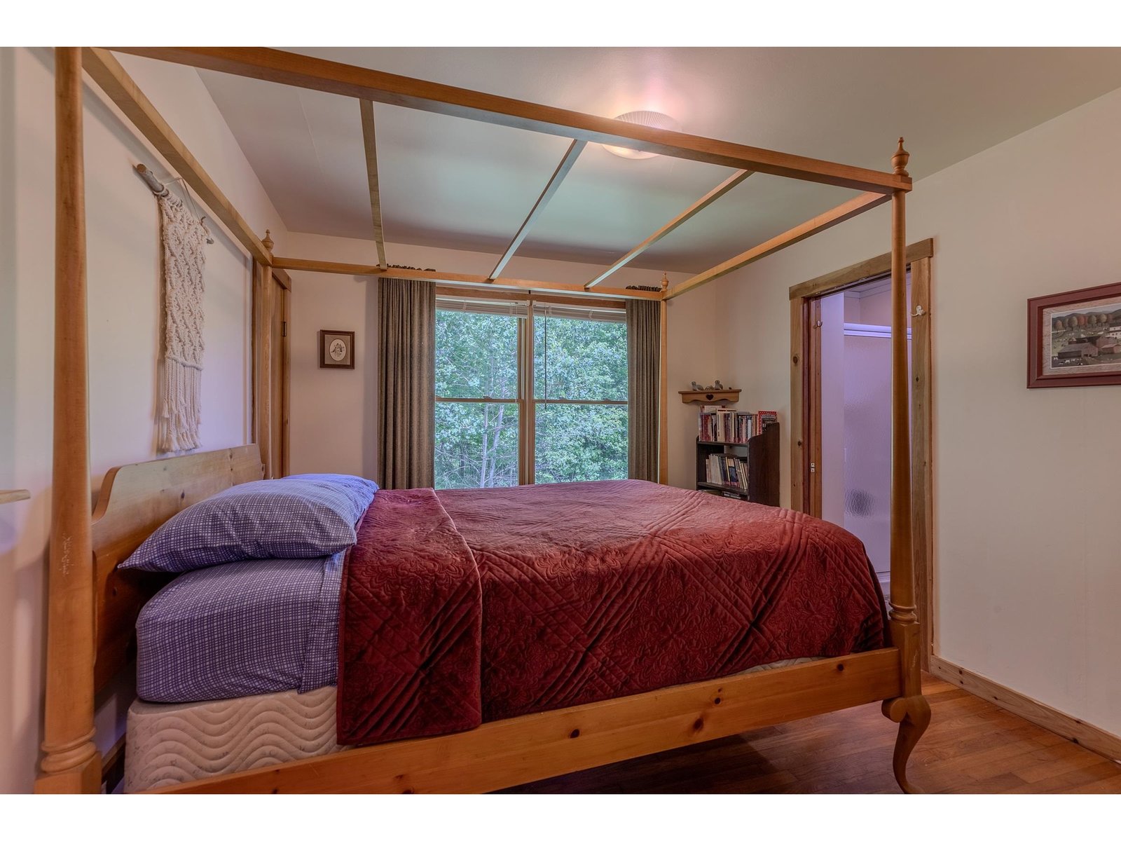 494 West River Road