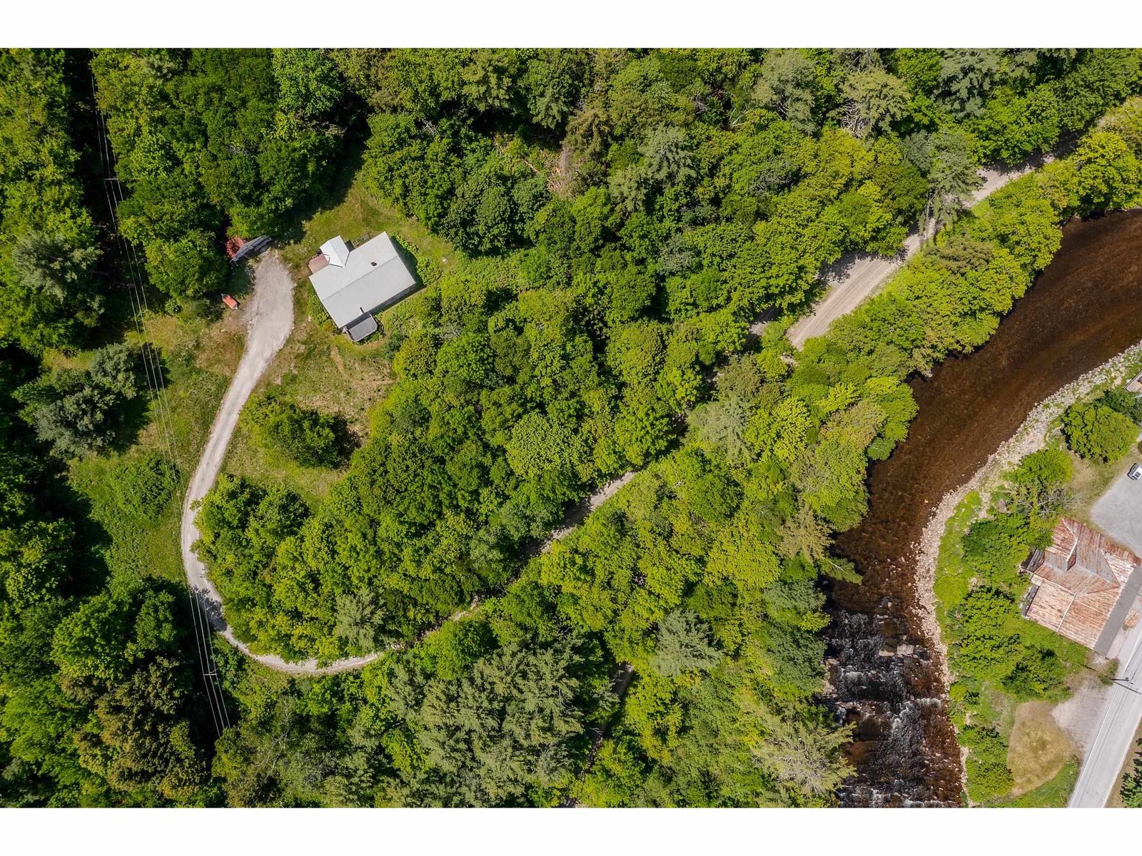 494 West River Road
