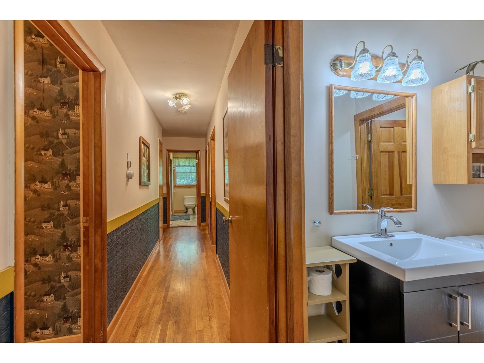 494 West River Road