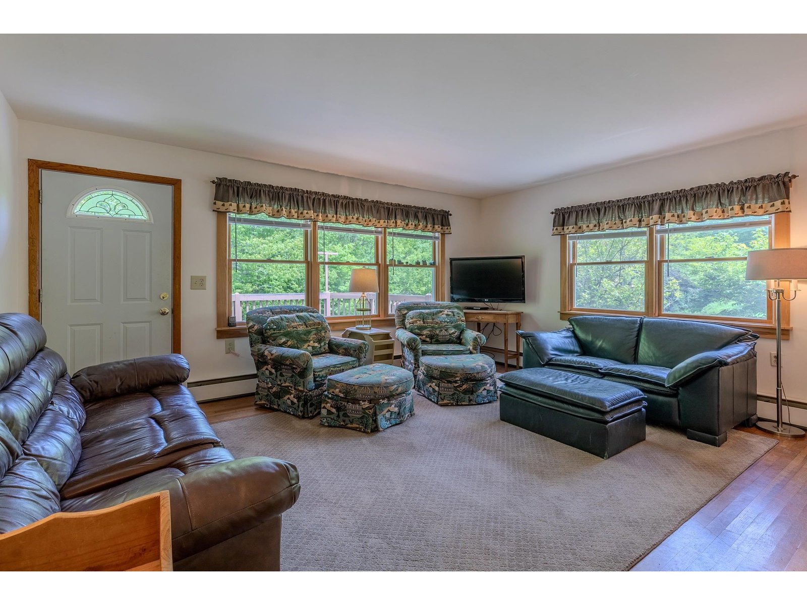 494 West River Road