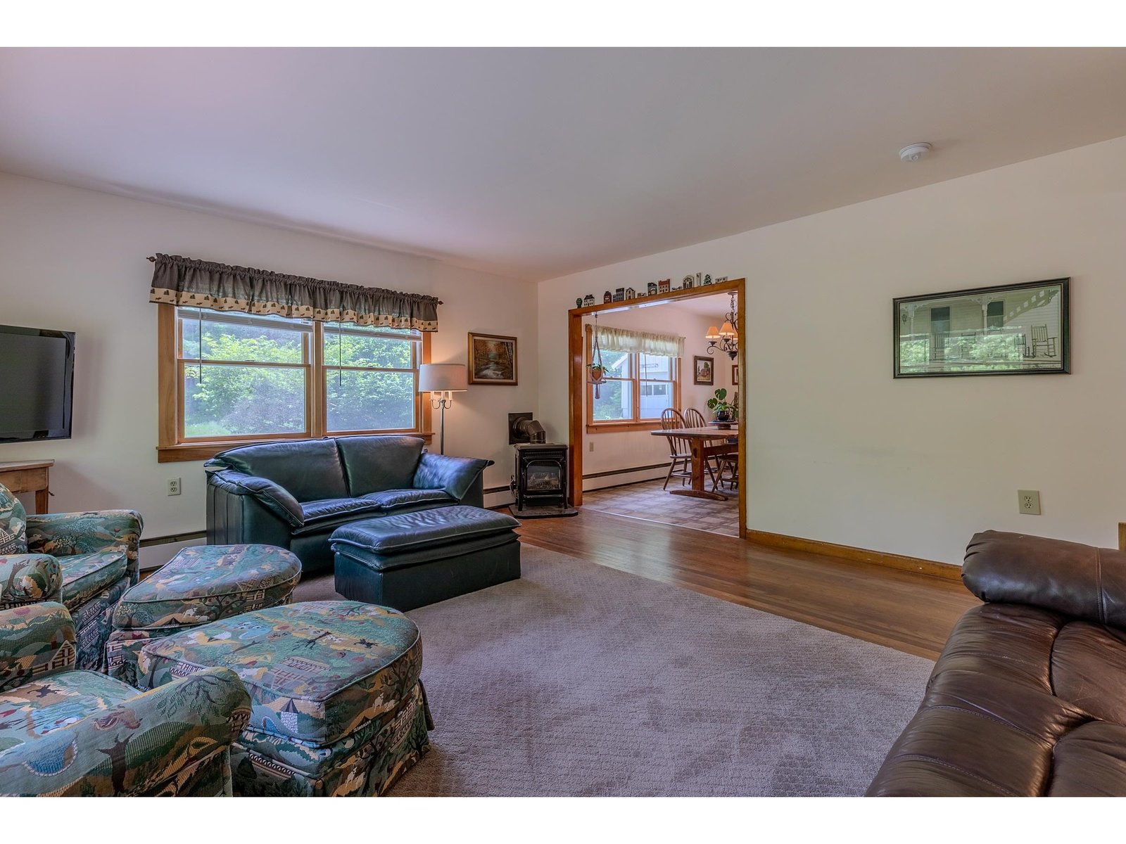 494 West River Road