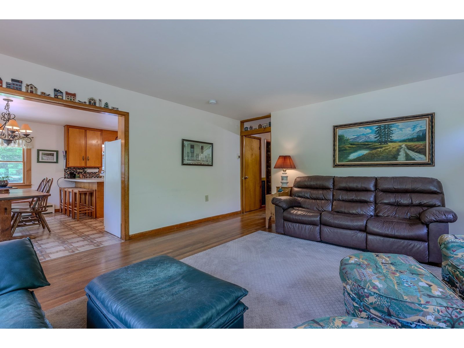 494 West River Road