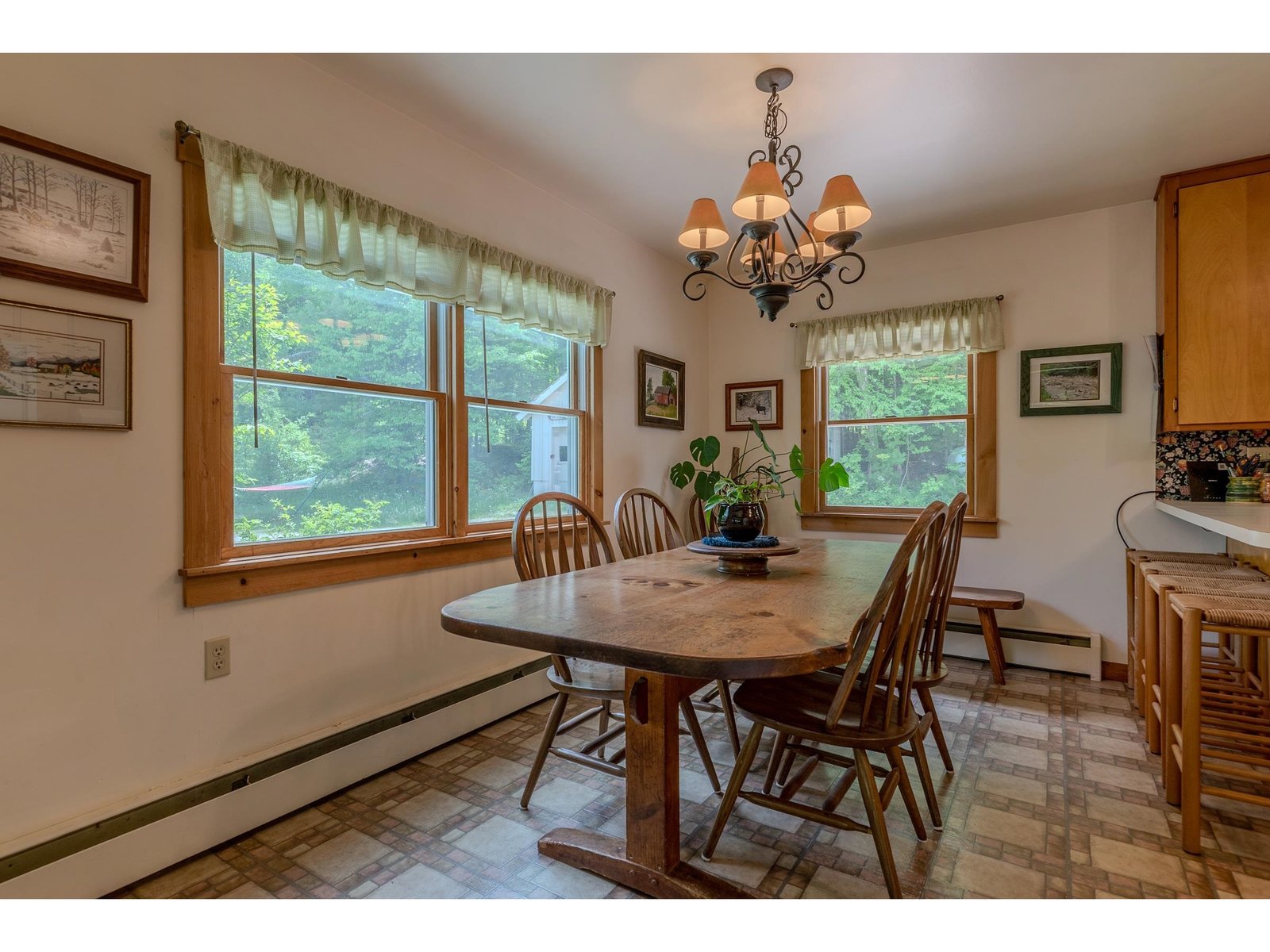 494 West River Road