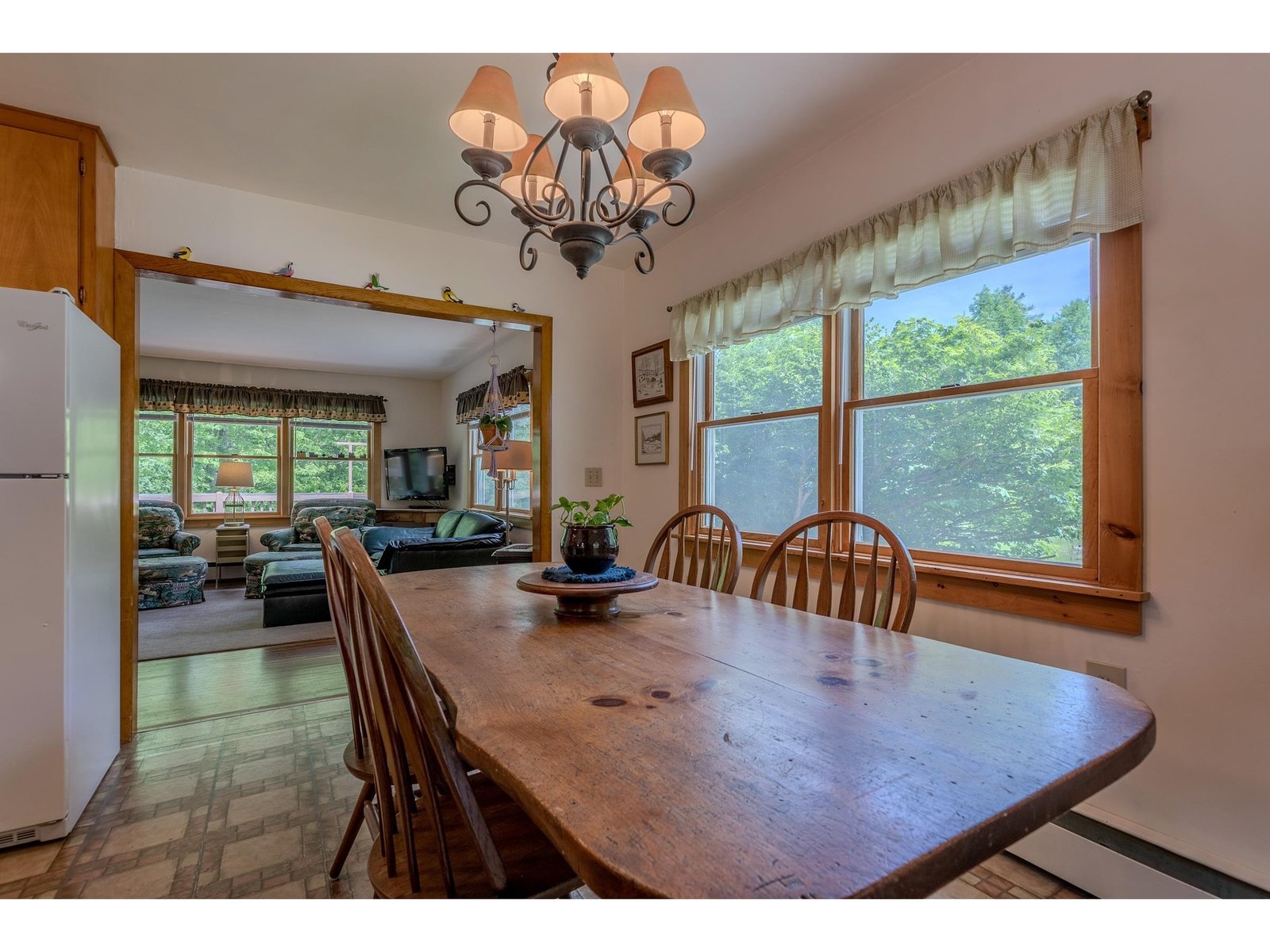 494 West River Road