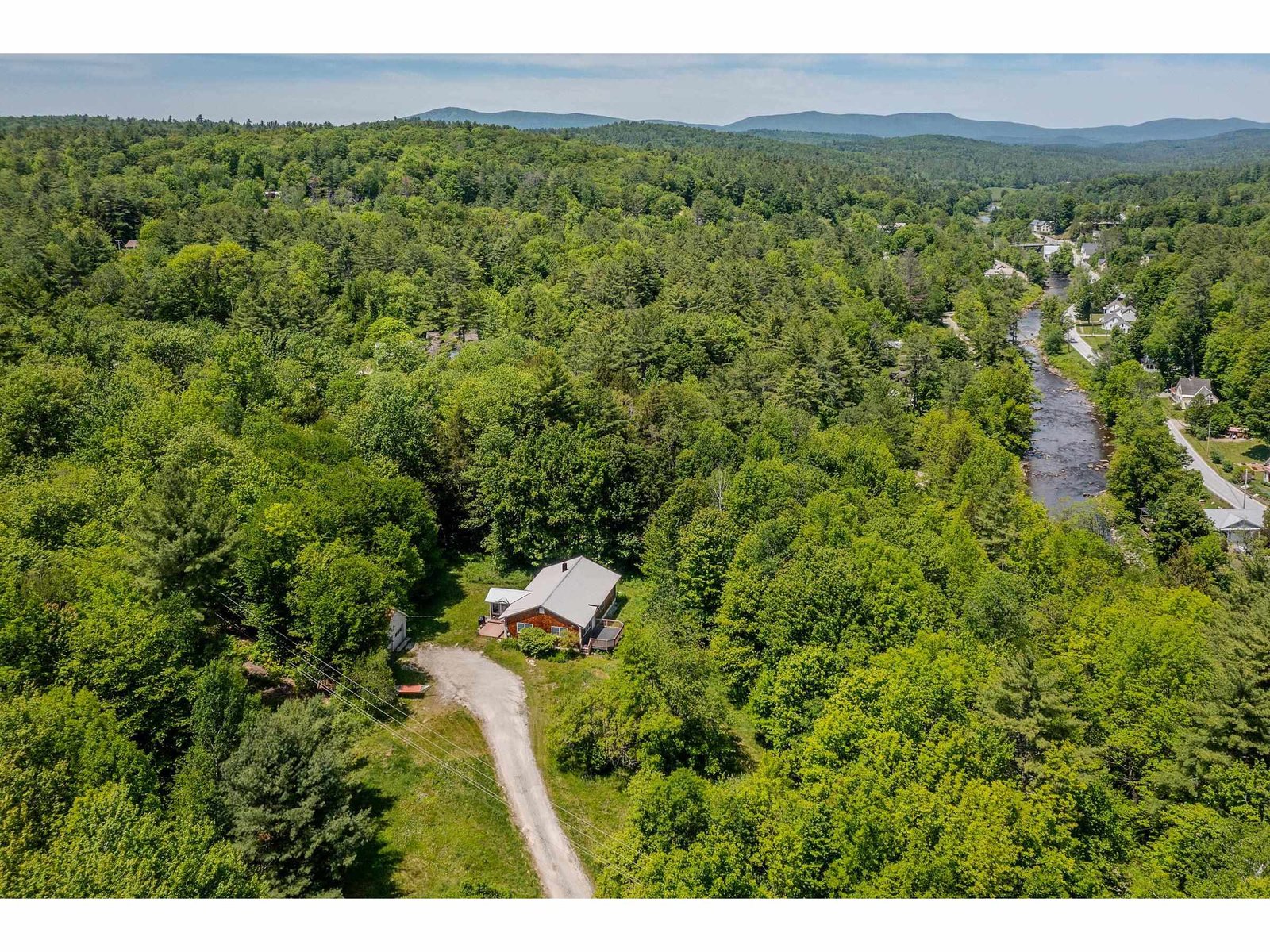 494 West River Road