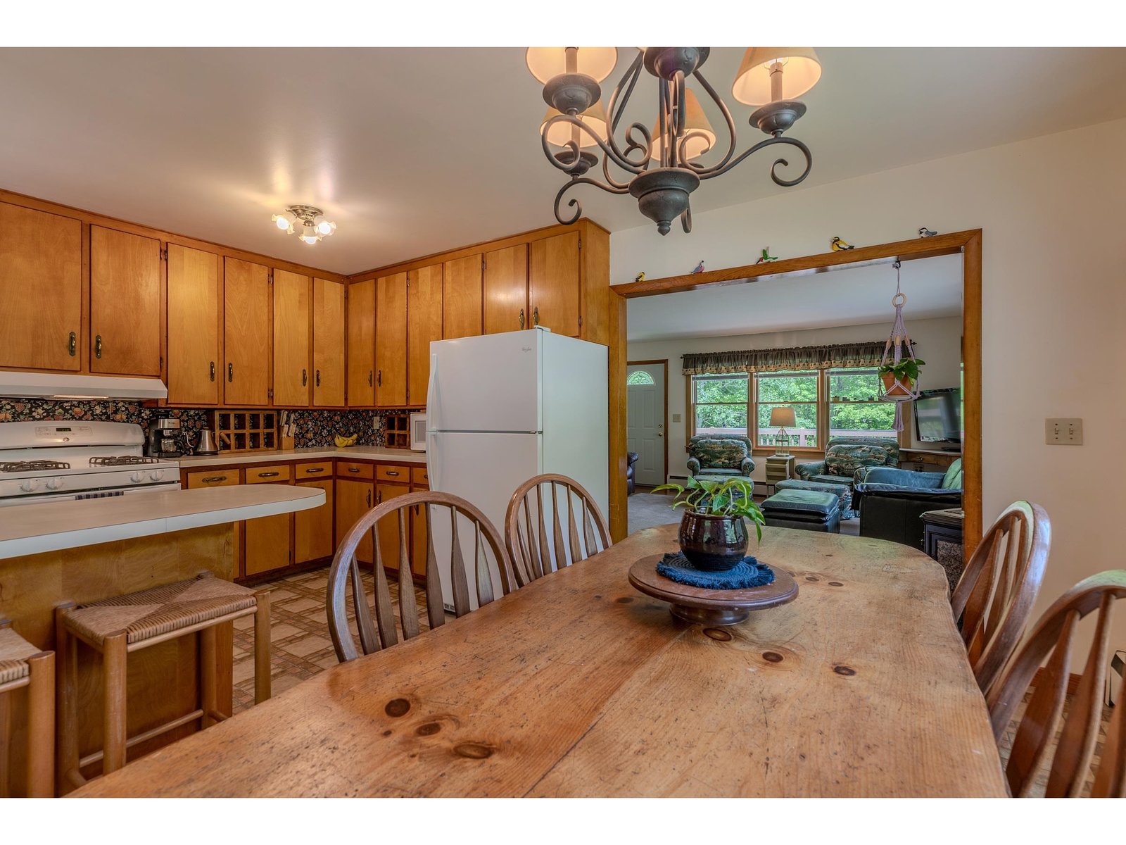 494 West River Road