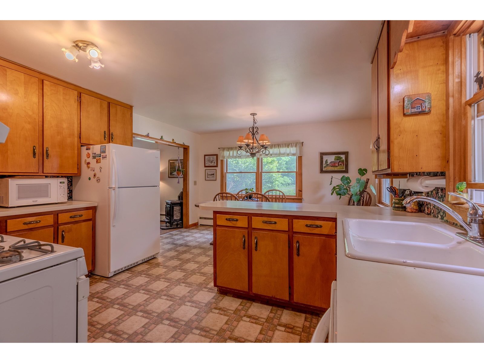 494 West River Road