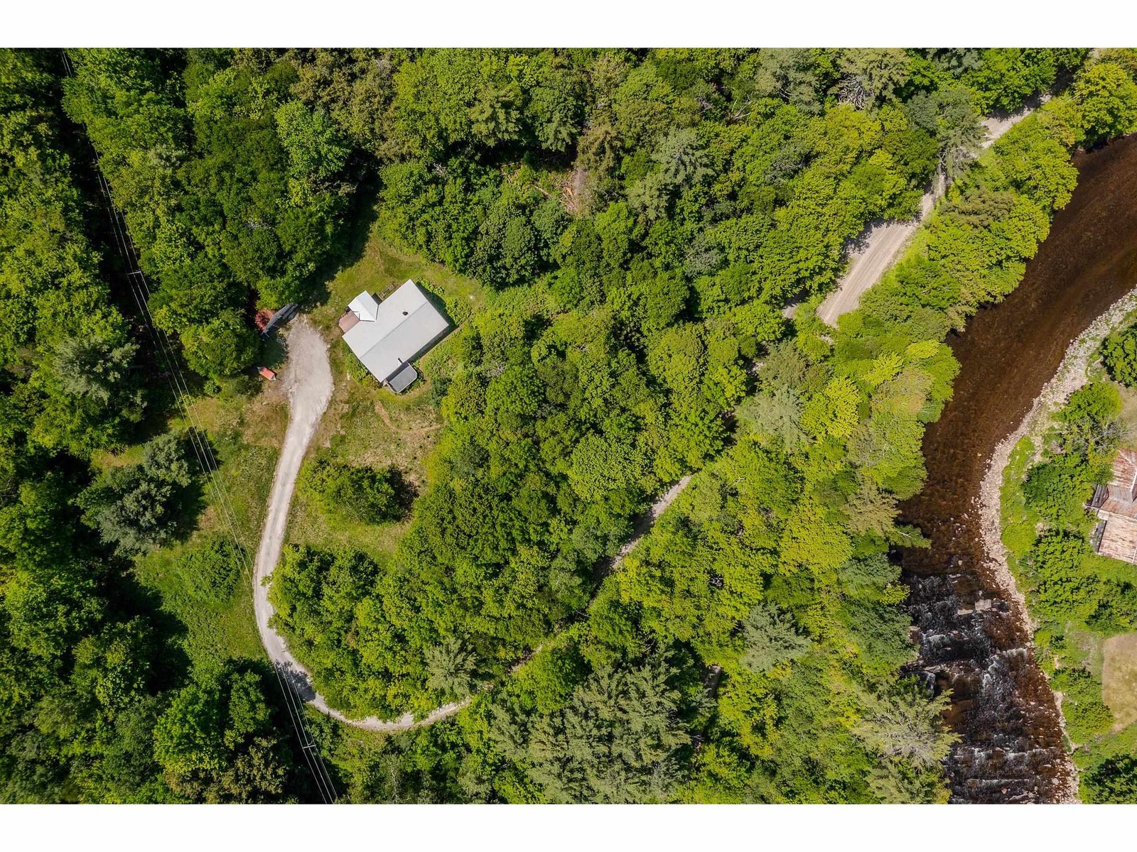494 West River Road