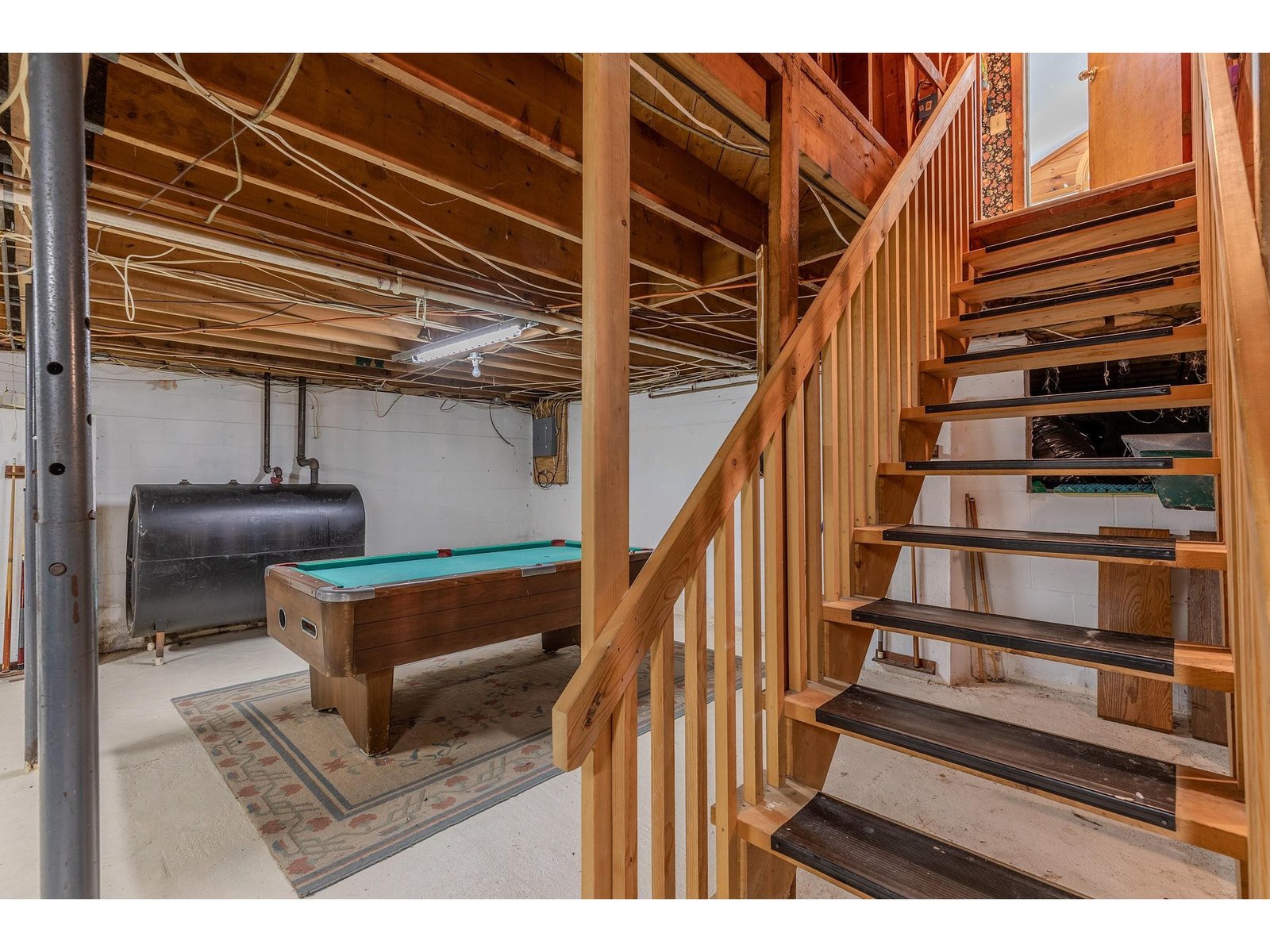 494 West River Road