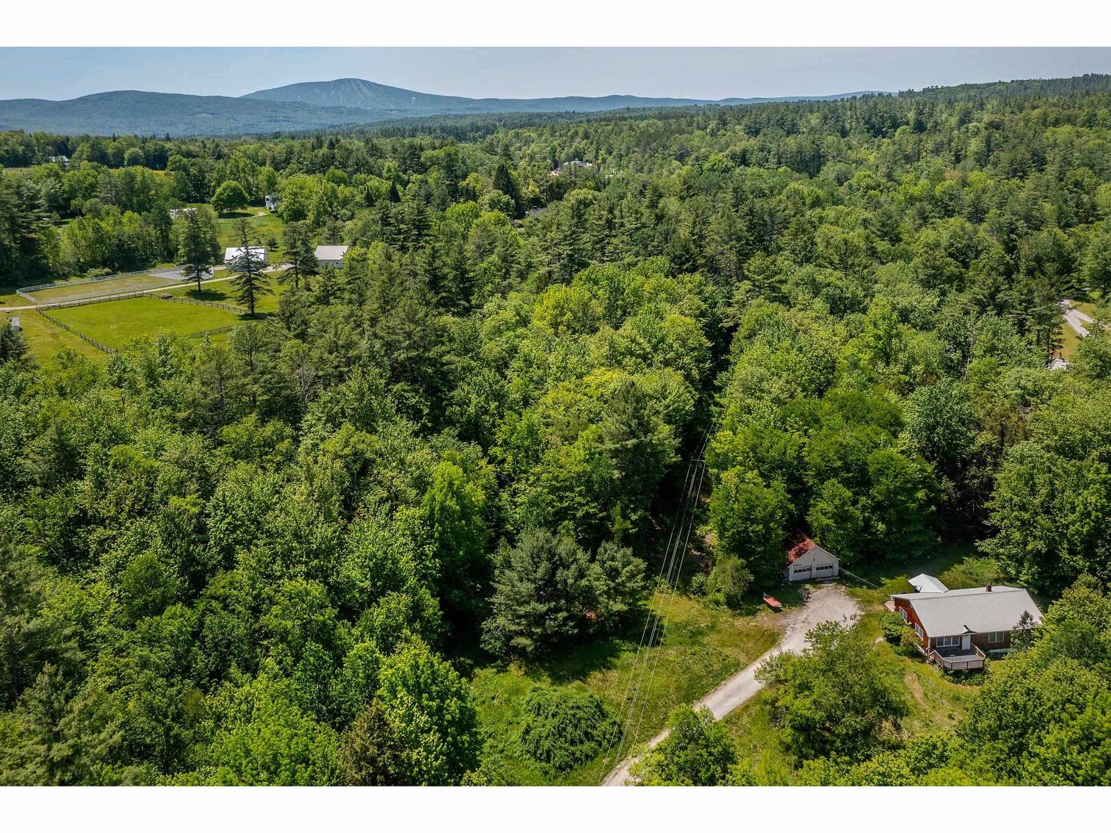 494 West River Road