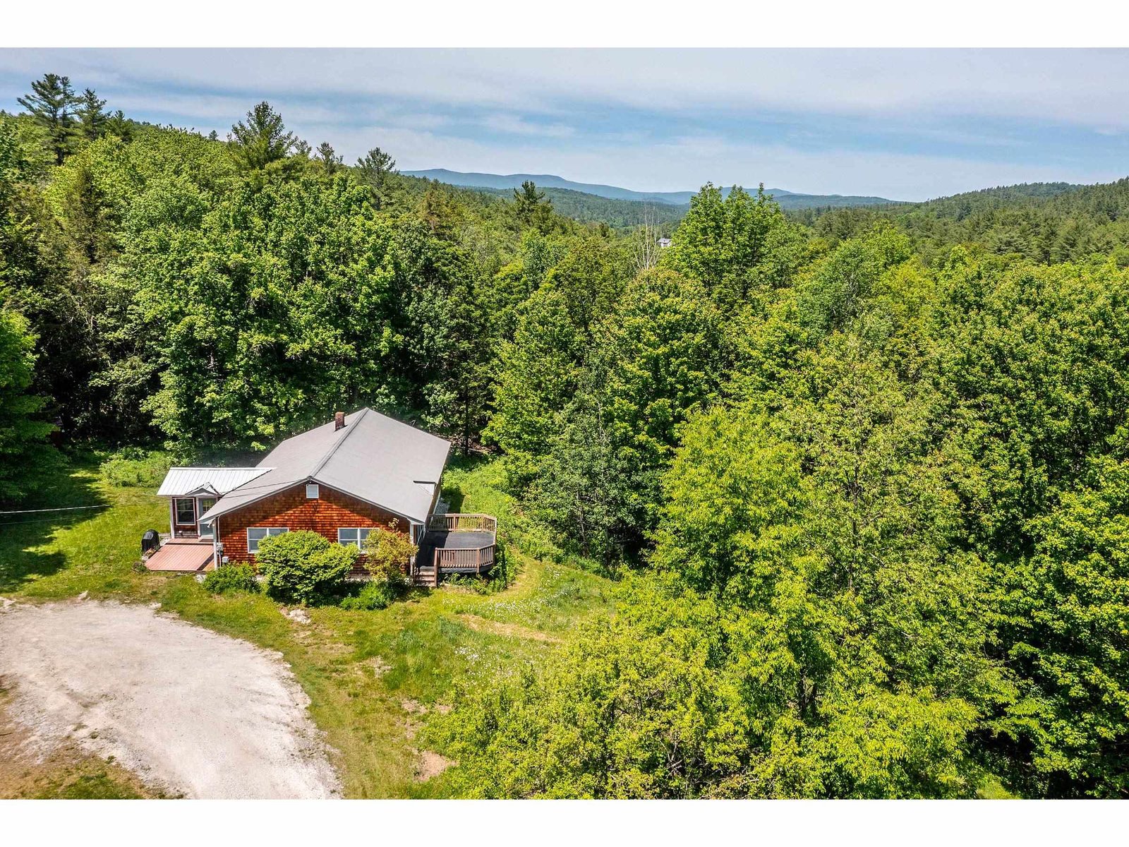 494 West River Road