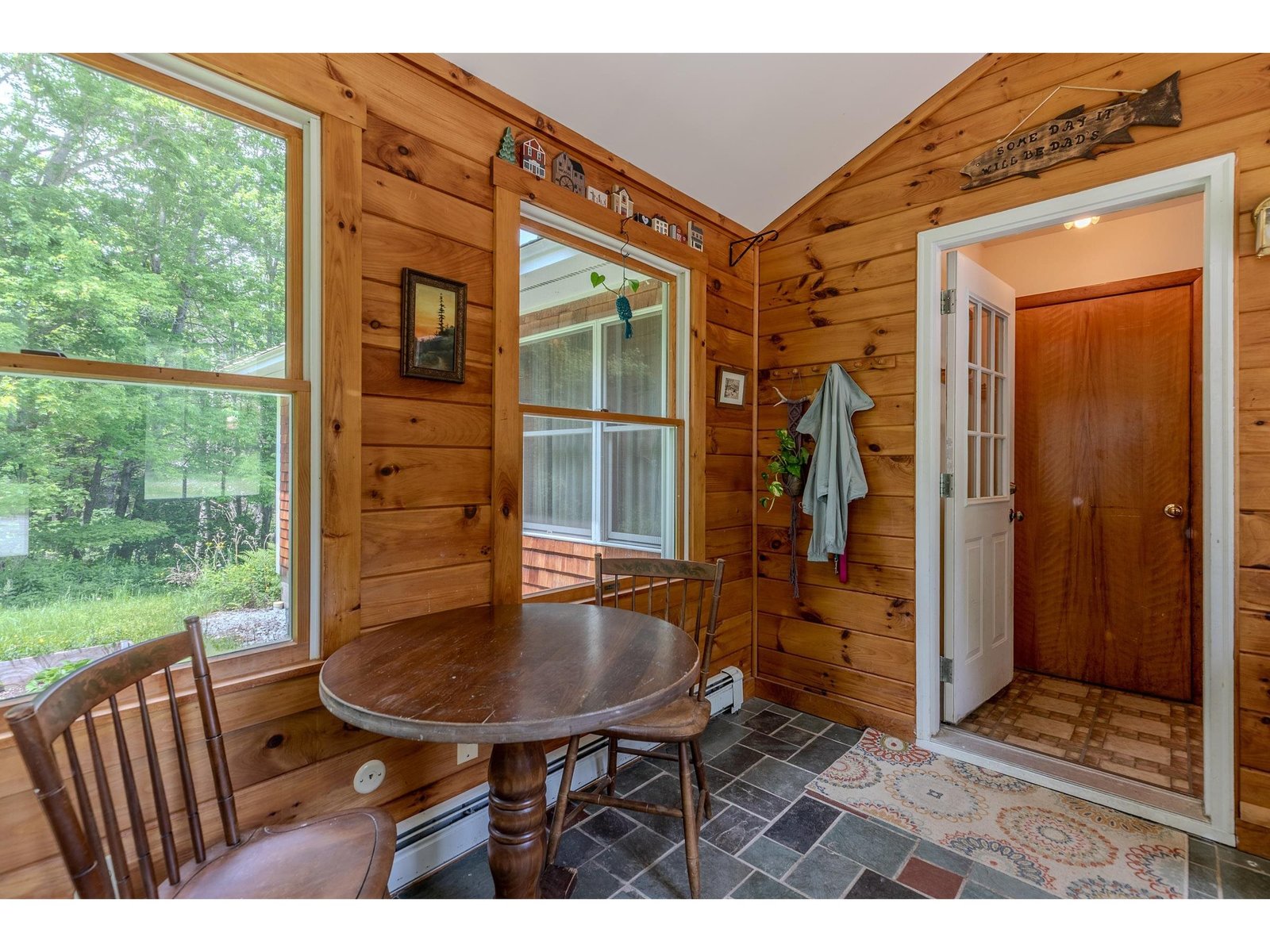 494 West River Road