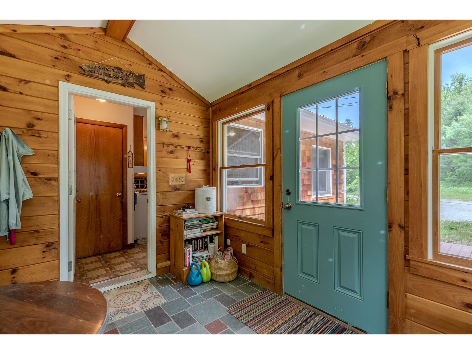 494 West River Road