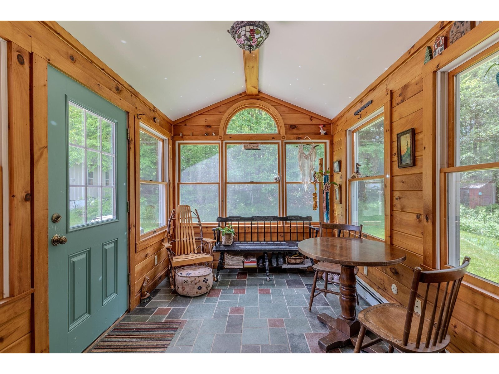 494 West River Road