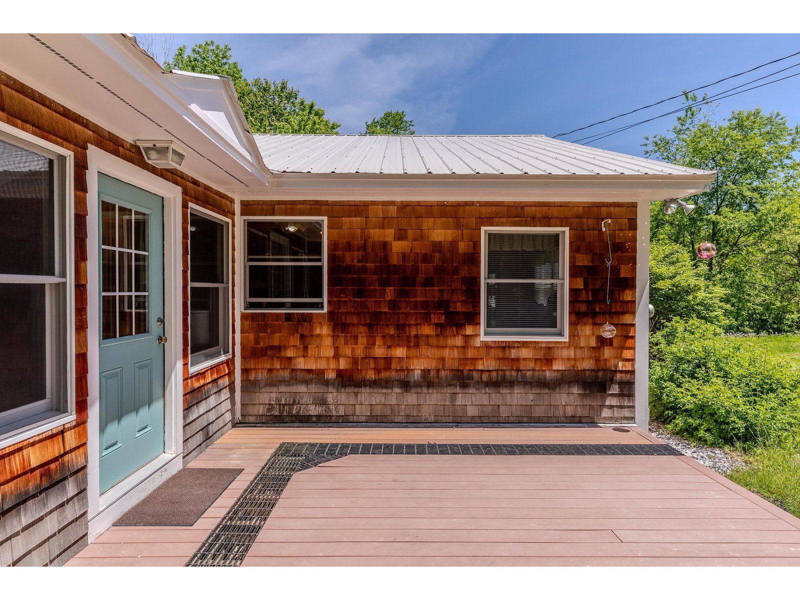 494 West River Road