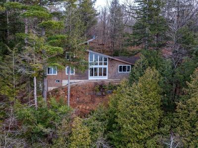 Chittenden County 24 4941224 1