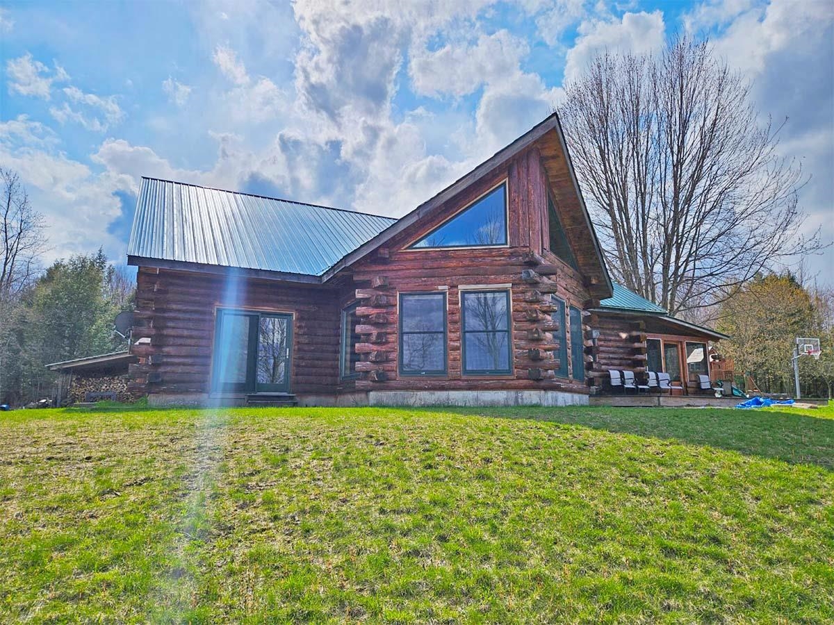 410 Berry Road, Berkshire