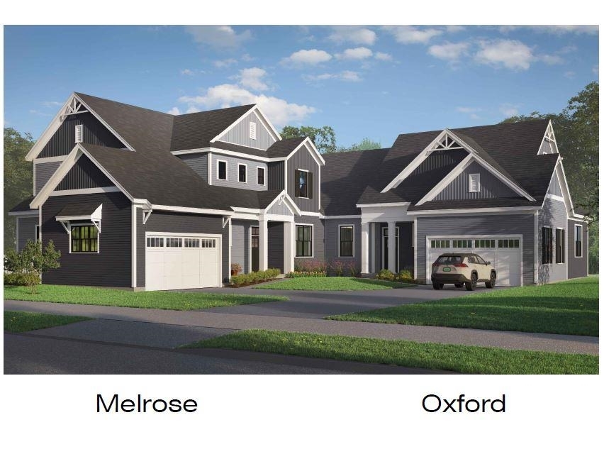 Sold property in South Burlington Sold property in South Burlington