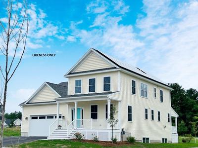 South Burlington Vermont 30 4942582 1