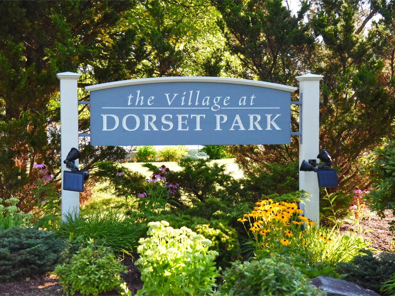 Sold property in South Burlington Sold property in South Burlington